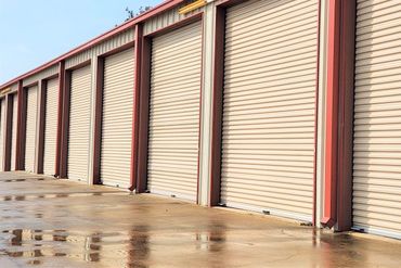 Storage Image 9