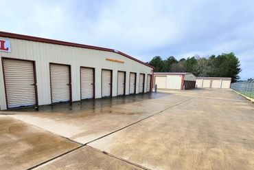 Storage Image 10
