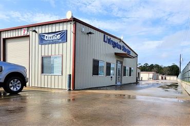 Storage Image 12