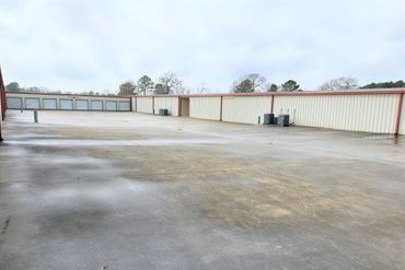 Storage Image 13