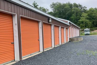 Storage Image 5