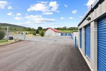 Storage Image 9