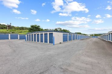Storage Image 11