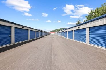 Storage Image 12
