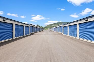 Storage Image 13