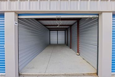 Storage Image 14