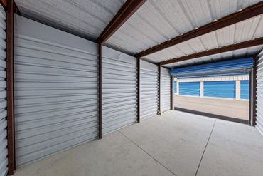 Storage Image 15