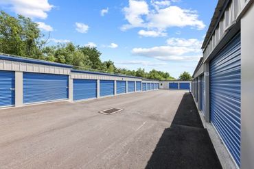 Storage Image 16