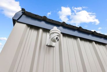 Storage Image 17