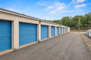 Storage Image 1