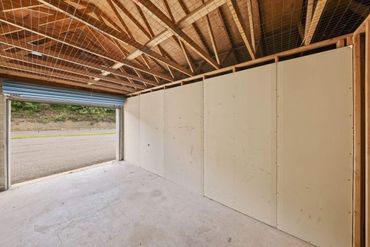 Storage Image 5