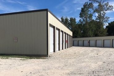 Storage Image 1