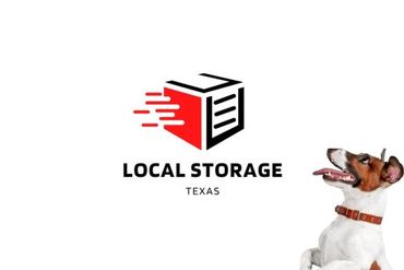 Storage Image 3