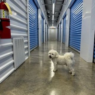 Facility Image