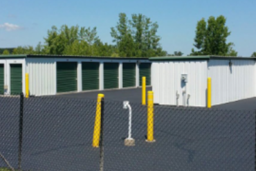 Storage Image 2