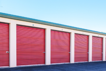 Storage Image 1