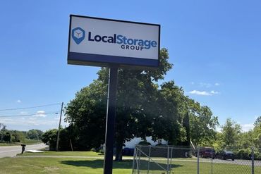 Storage Image 1