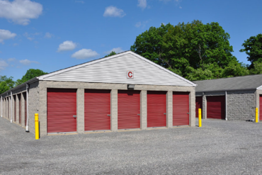 Storage Image 1