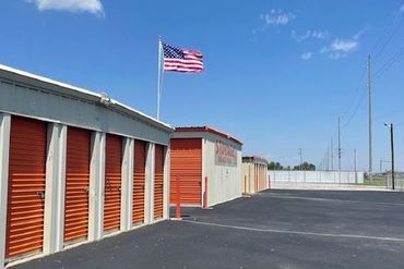 Storage Image 1