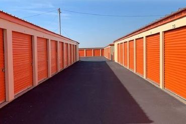 Storage Image 2