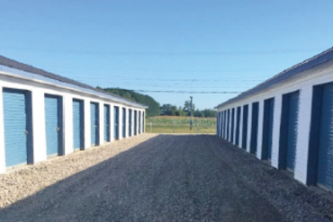 Storage Image 1