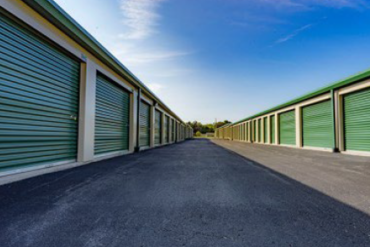 Storage Image 1