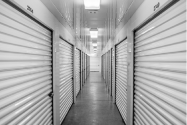 Storage Image 3
