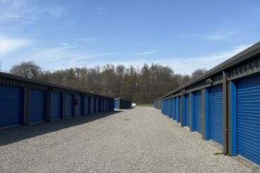 Storage Image 2