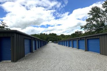 Storage Image 3