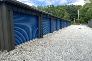 Storage Image 4