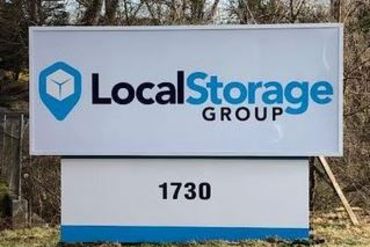 Storage Image 1