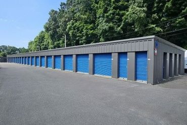 Storage Image 3