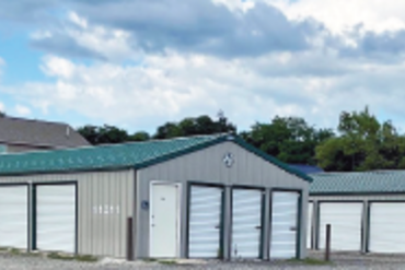 Storage Image 1