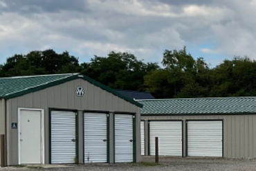Storage Image 2