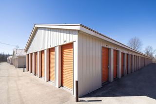 Facility Image