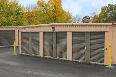 Storage Image 1