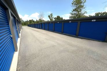 Storage Image 3
