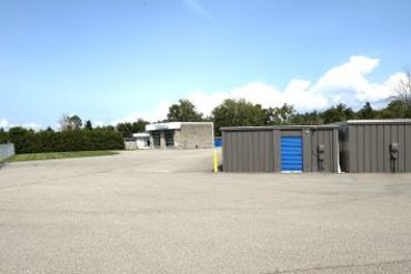 Storage Image 4