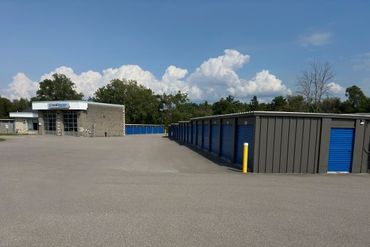Storage Image 5