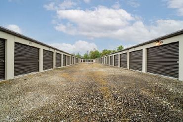 Storage Image 1