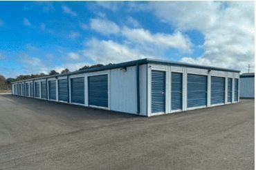 Storage Image 1