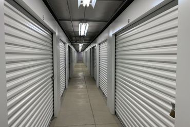 Storage Image 3