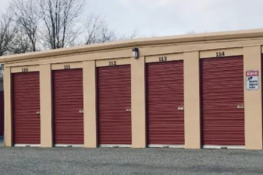 Storage Image 1