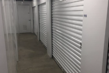 Storage Image 2