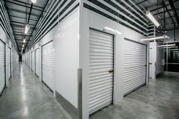Storage Image 4