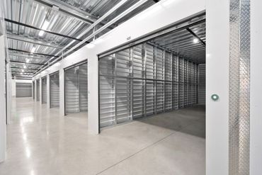 Storage Image 3
