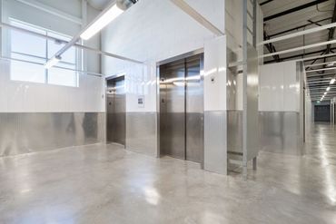 Storage Image 4