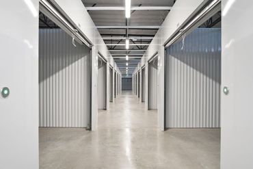 Storage Image 5