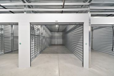 Storage Image 6