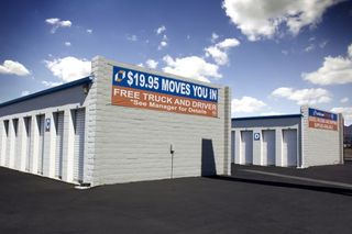 Facility Image